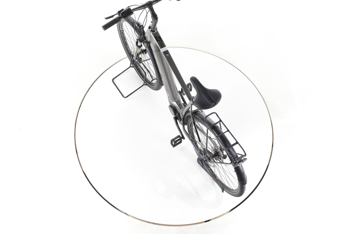 Kellys E-CARSON 30 Trekking E-Bike - Image 21