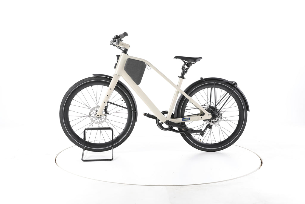 Lemmo ONE MK2 E-Bike 2025 - Image 7