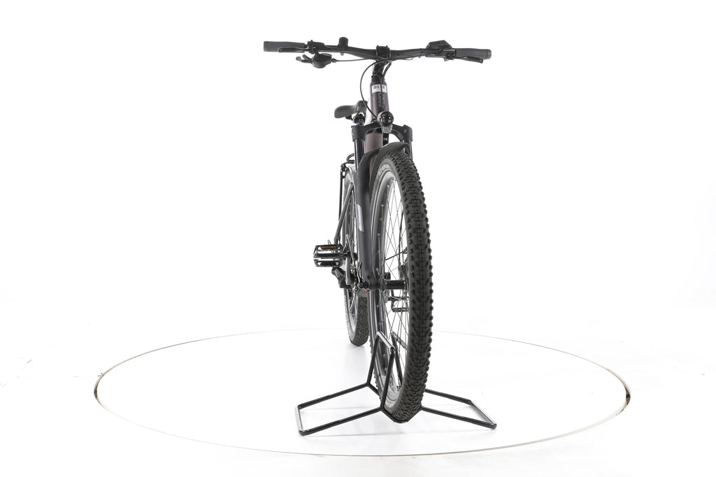 KTM Macina Race_SX_LFC Trekking E-Bike 2024 - Image 4