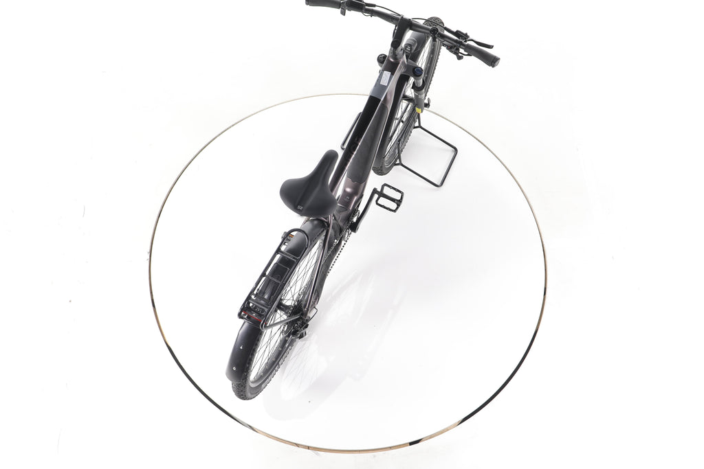 KTM Macina Race_SX_LFC Trekking E-Bike 2024 - Image 23