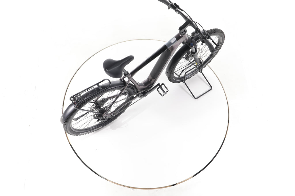 KTM Macina Race_SX_LFC Trekking E-Bike 2024 - Image 24
