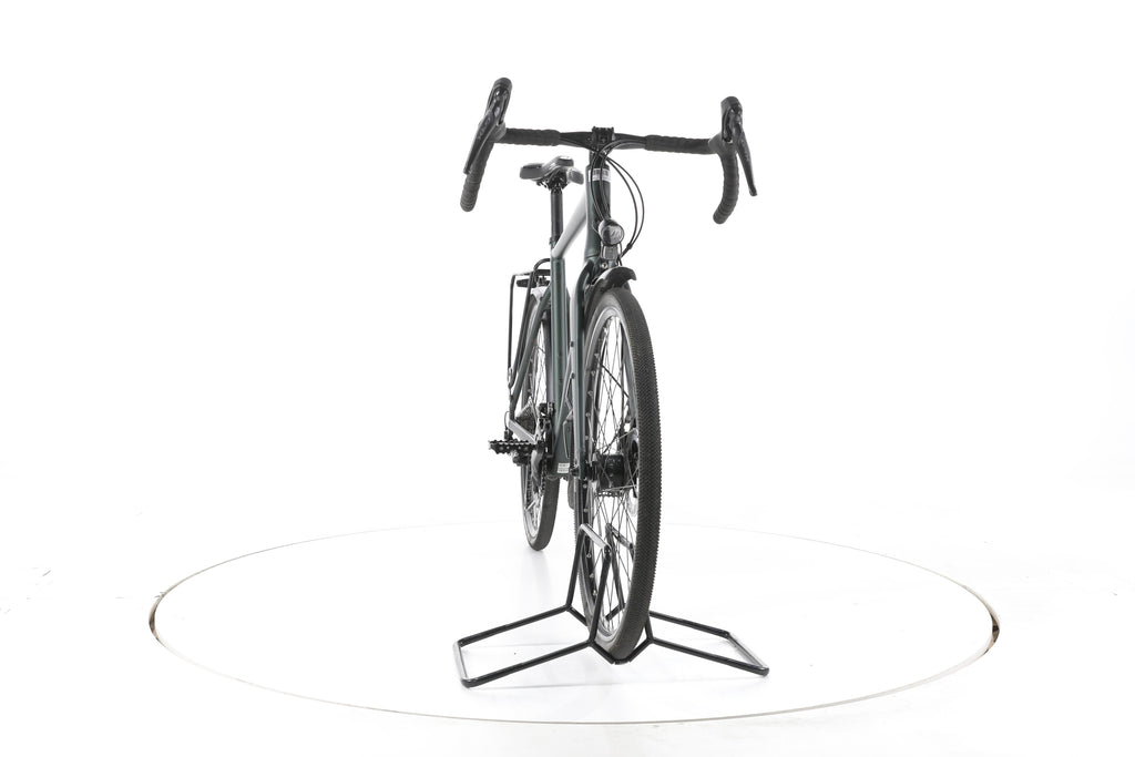 Velo de Ville G 400 Gravelbike 2025 - Image 4