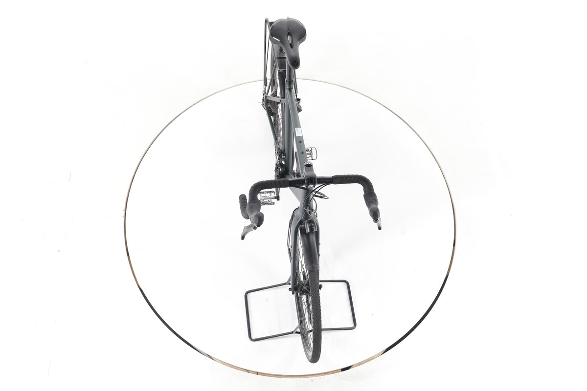 Velo de Ville G 400 Gravelbike 2025 - Image 16