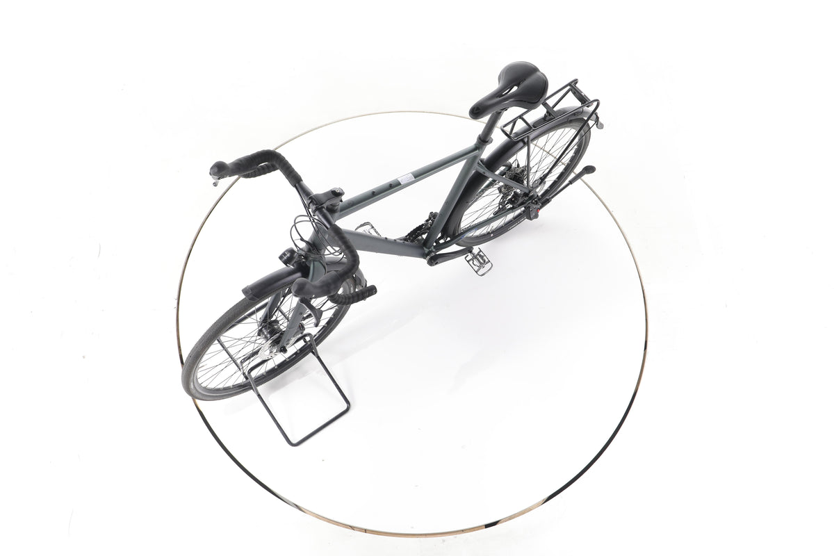 Velo de Ville G 400 Gravelbike 2025 - Image 18