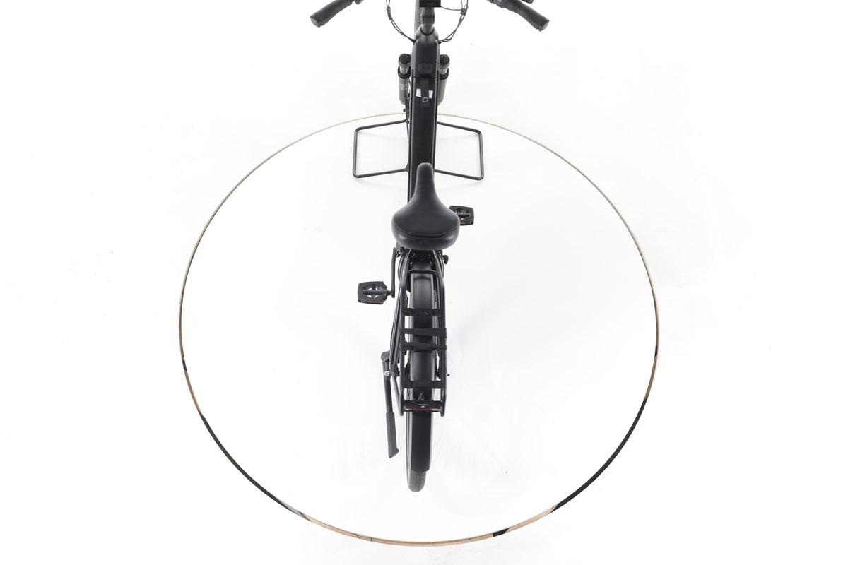 QWIC Mira Daily City E-Bike Tiefeinsteiger - Image 22