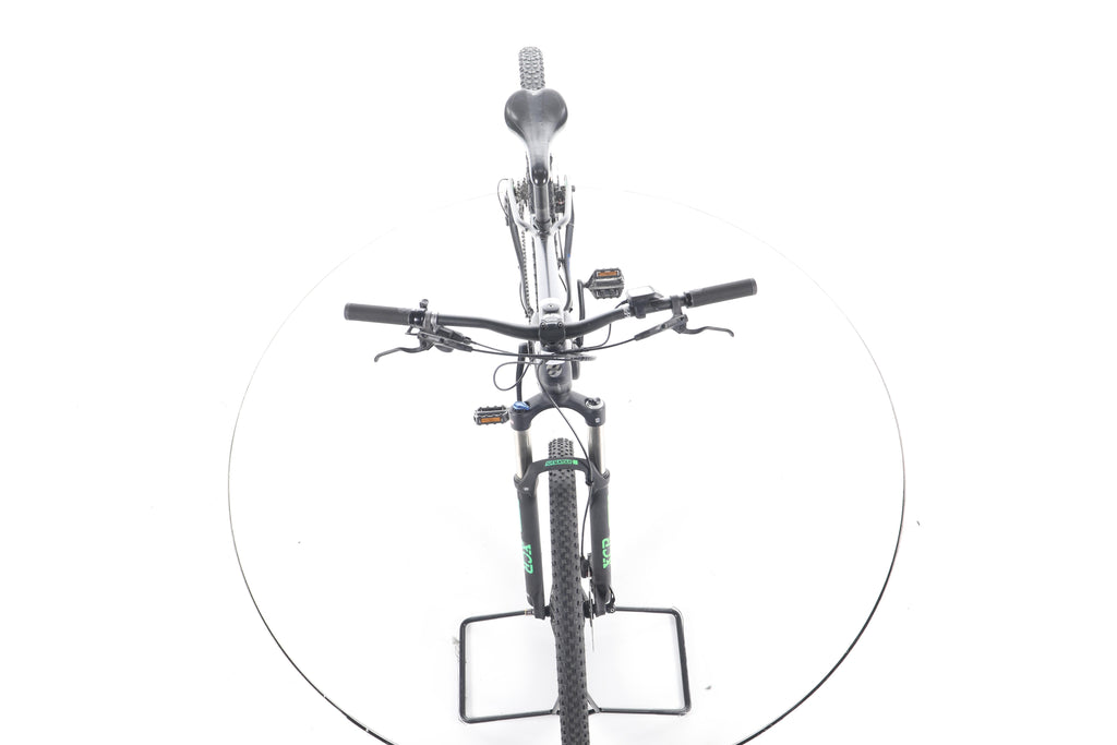 Ghost Hybride Teru B4.9 E-Bike - Image 16