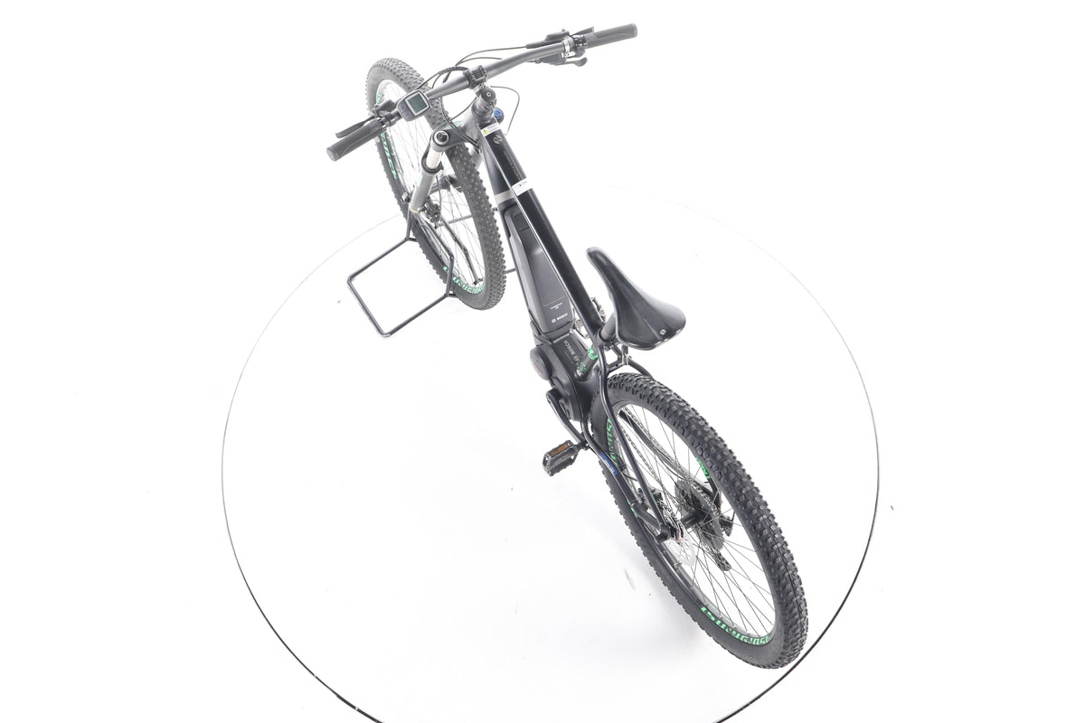 Ghost Hybride Teru B4.9 E-Bike - Image 21