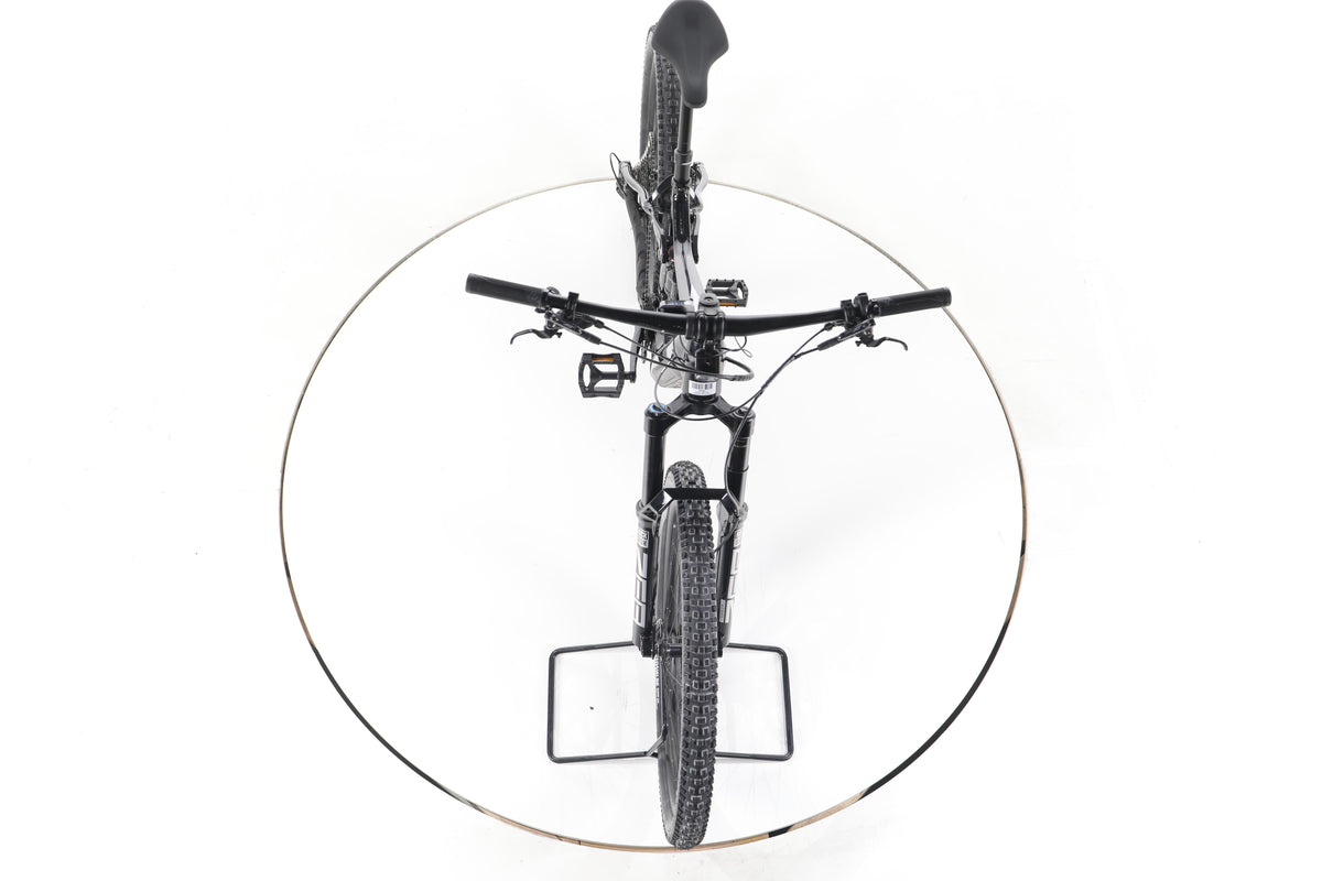 Merida eONE-SIXTY 975 E-Bike Fully - Image 16