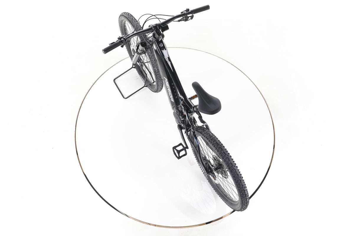 Merida eONE-SIXTY 975 E-Bike Fully - Image 21