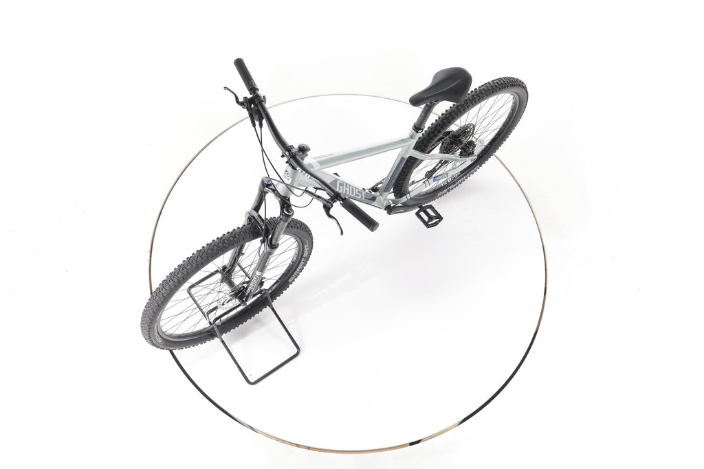 Ghost Nirvana Tour Fahrrad Hardtail - Image 18