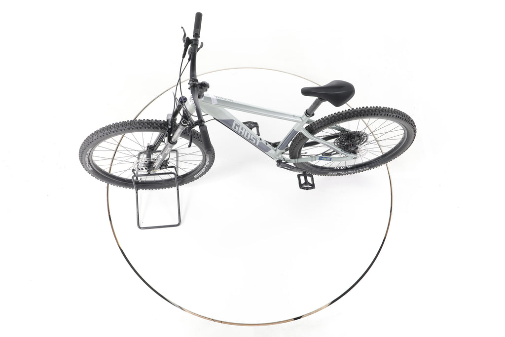 Ghost Nirvana Tour Fahrrad Hardtail - Image 19