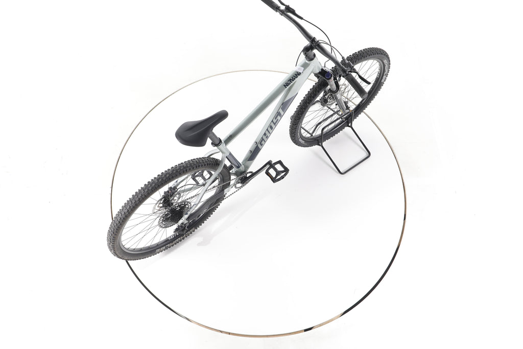 Ghost Nirvana Tour Fahrrad Hardtail - Image 24