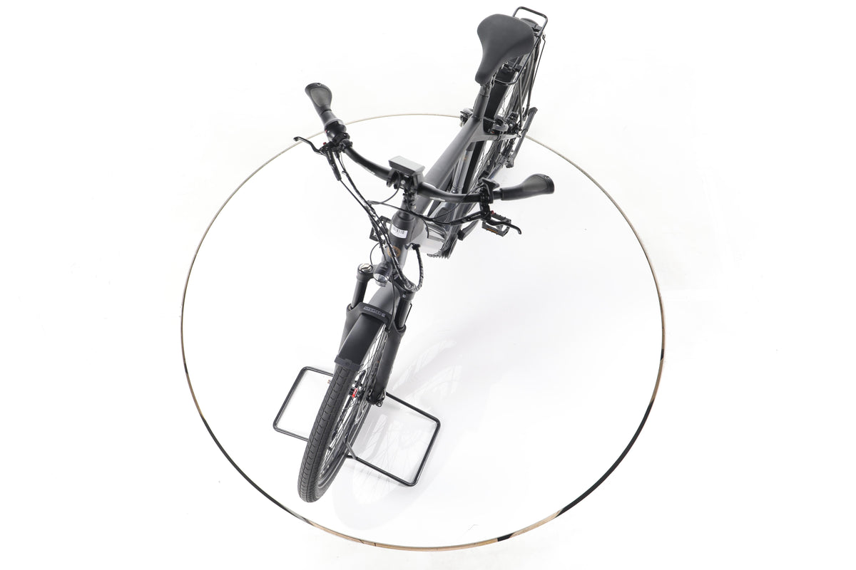 Kreidler Vitality Eco 10 City E-Bike - Image 17