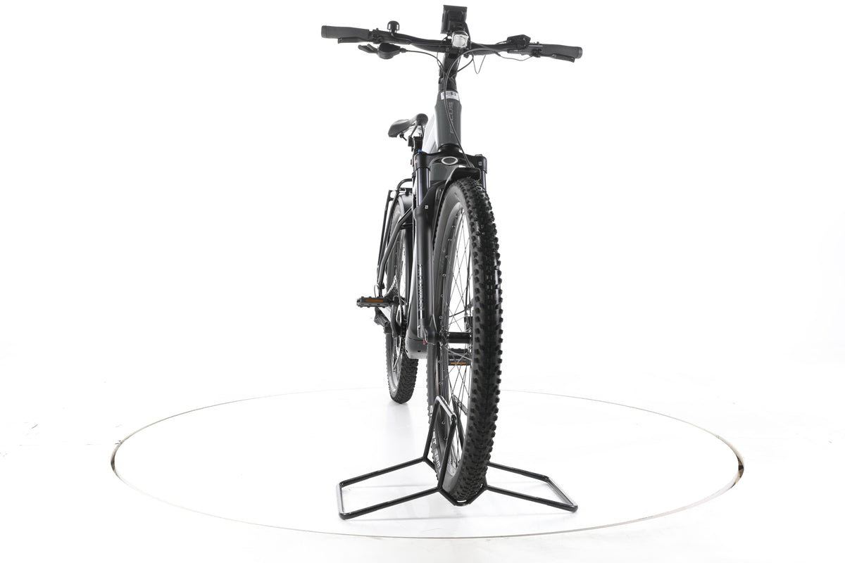 Focus AVENTURA² 6.8 Trekking E-Bike 2024 - Image 4
