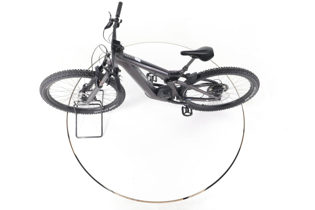 Scott Patron eRIDE 920 E-Bike Fully - Image 19