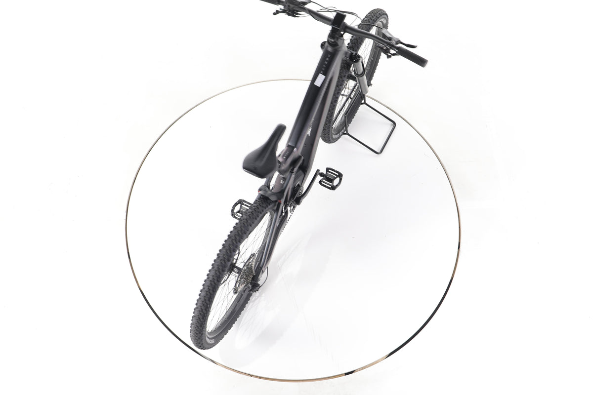 Scott Patron eRIDE 920 E-Bike Fully - Image 23