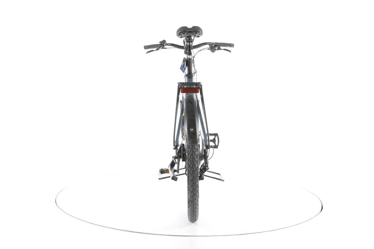 Winora TB300 Trekking E-Bike - Image 10