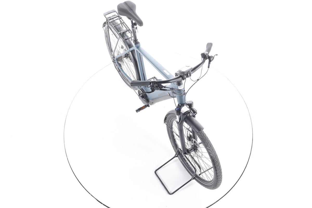 Winora TB300 Trekking E-Bike - Image 15