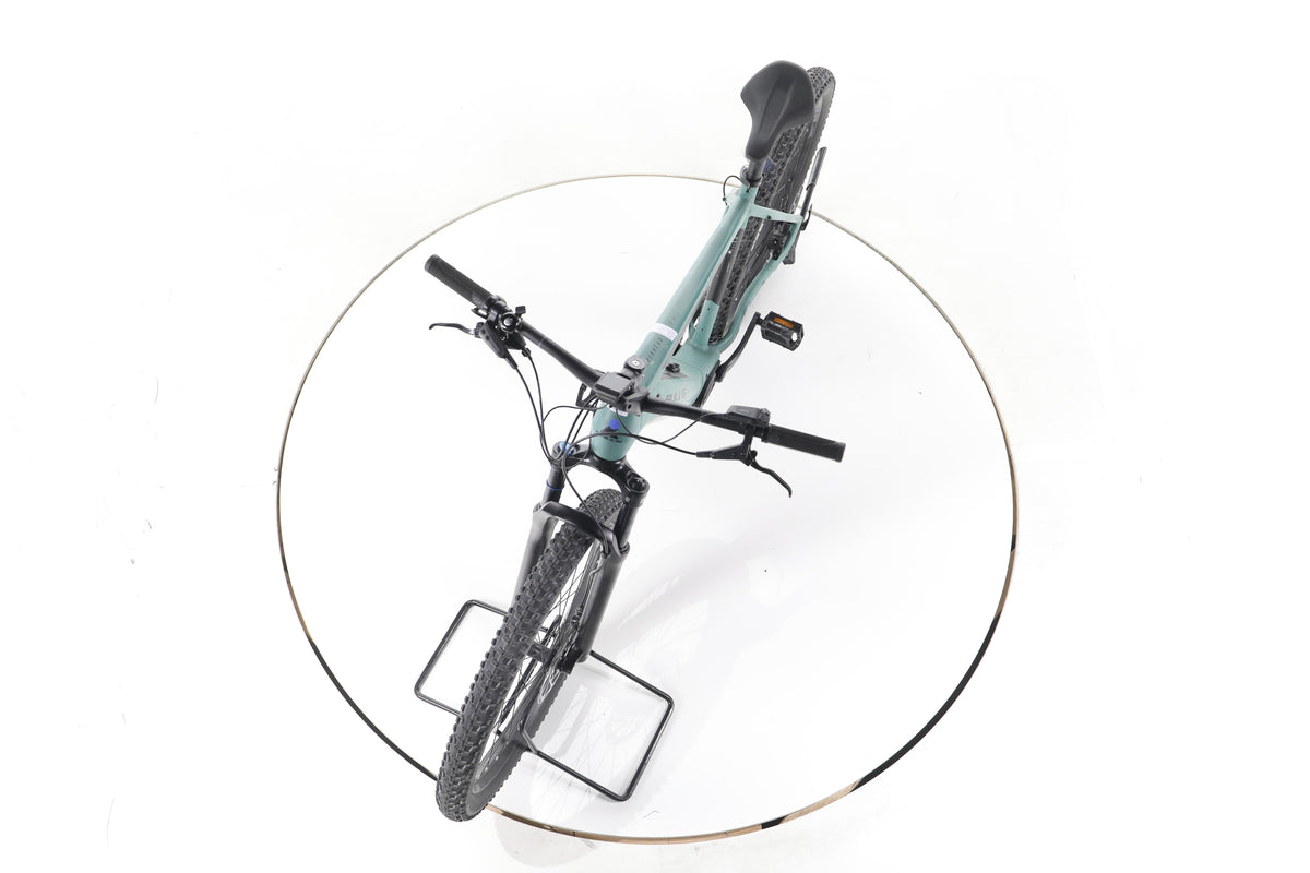 Bulls Copperhead EVO 1 E-Bike - Image 17
