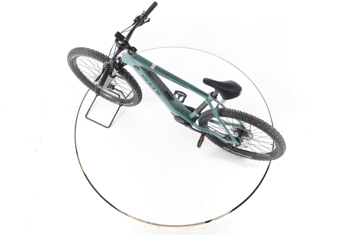 Bulls Copperhead EVO 1 E-Bike - Image 20