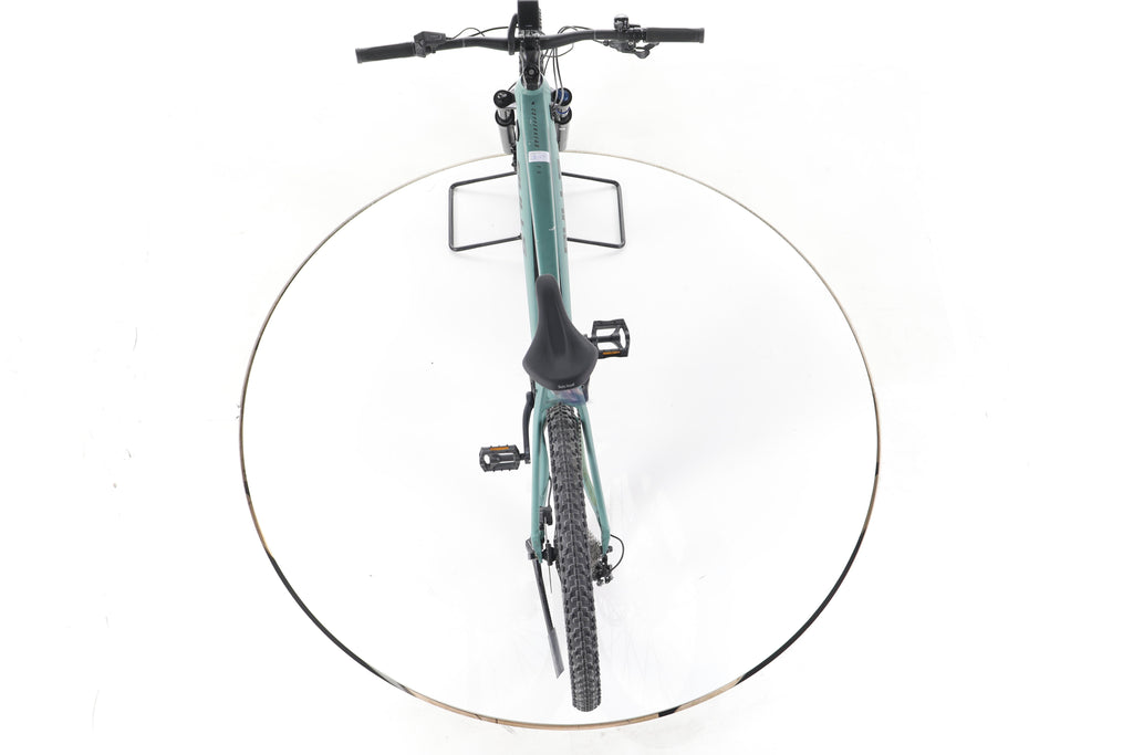 Bulls Copperhead EVO 1 E-Bike - Image 22