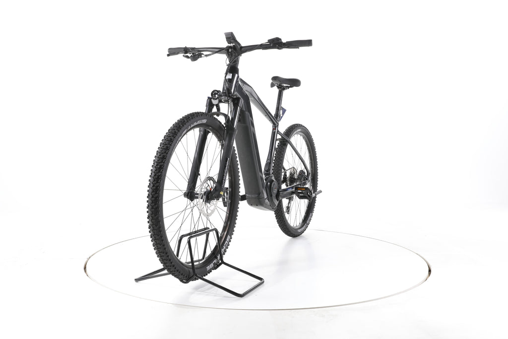 Focus Aventura² 6.7 Trekking E-Bike - Image 5
