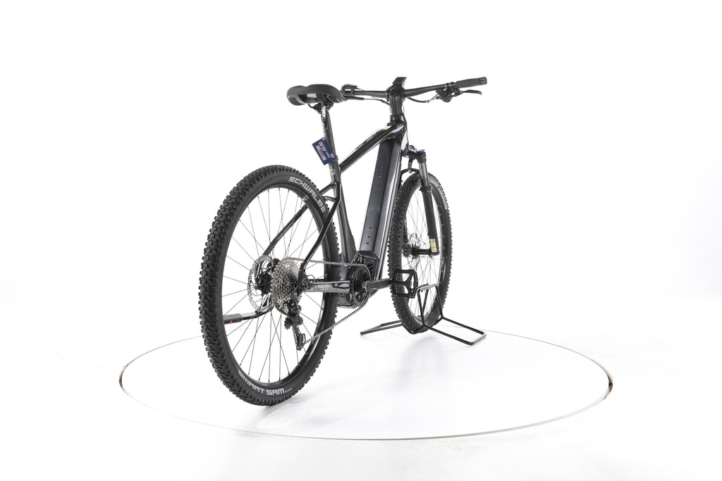 Focus Aventura² 6.7 Trekking E-Bike - Image 11