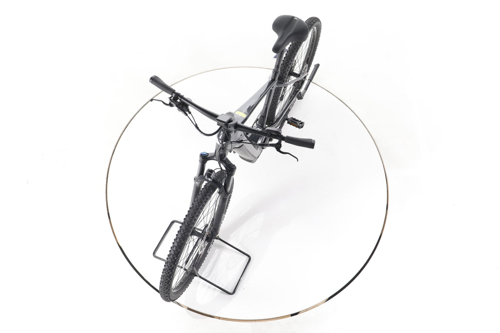 Focus Aventura² 6.7 Trekking E-Bike - Image 17