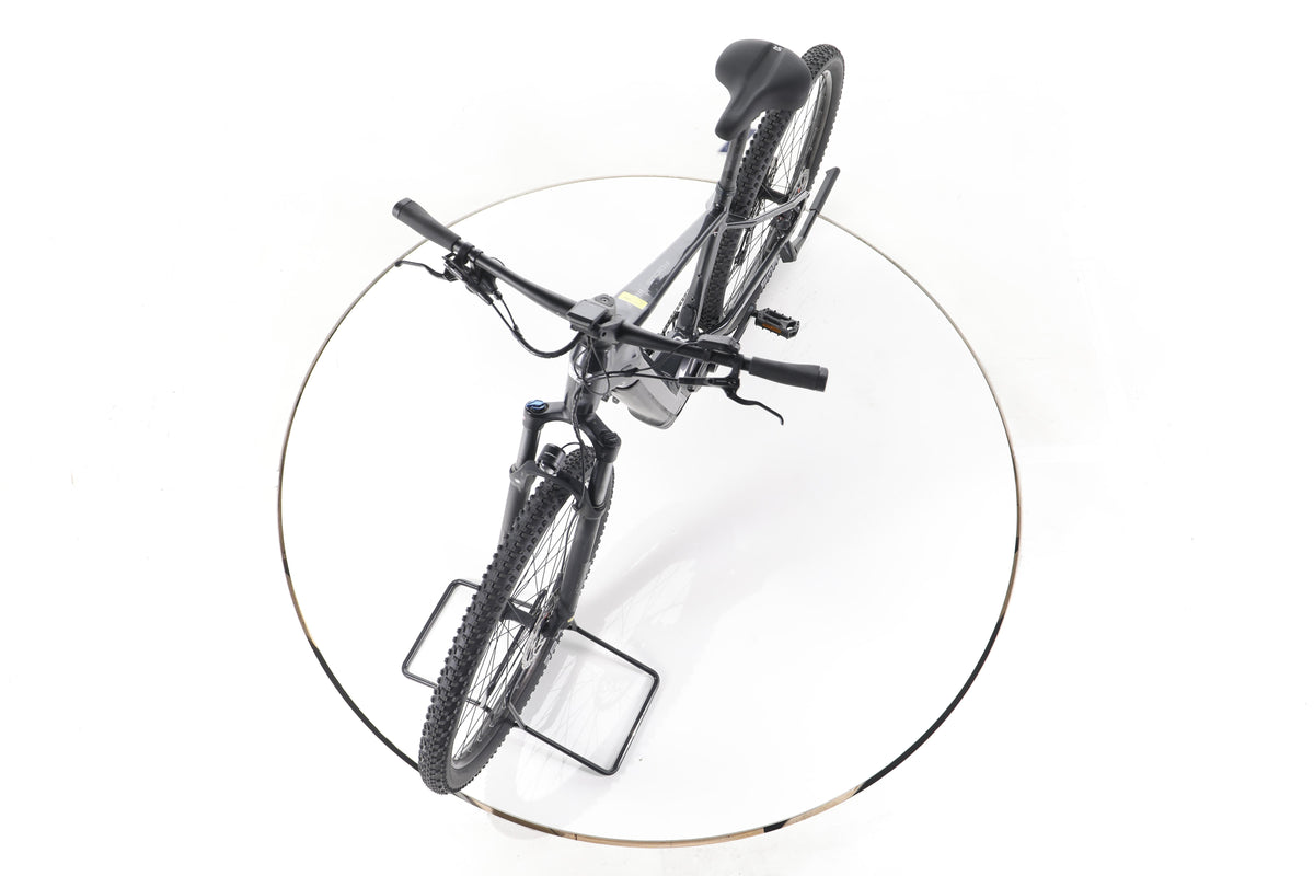 Focus Aventura² 6.7 Trekking E-Bike - Image 17