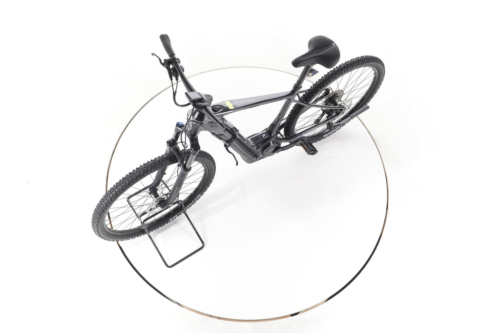 Focus Aventura² 6.7 Trekking E-Bike - Image 18
