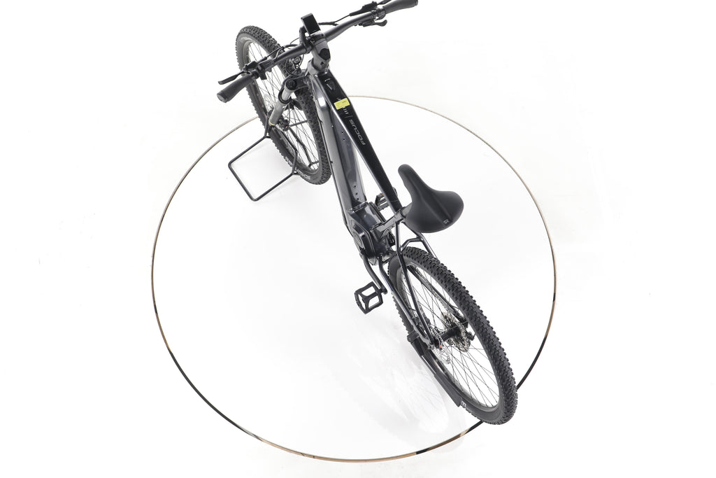 Focus Aventura² 6.7 Trekking E-Bike - Image 21