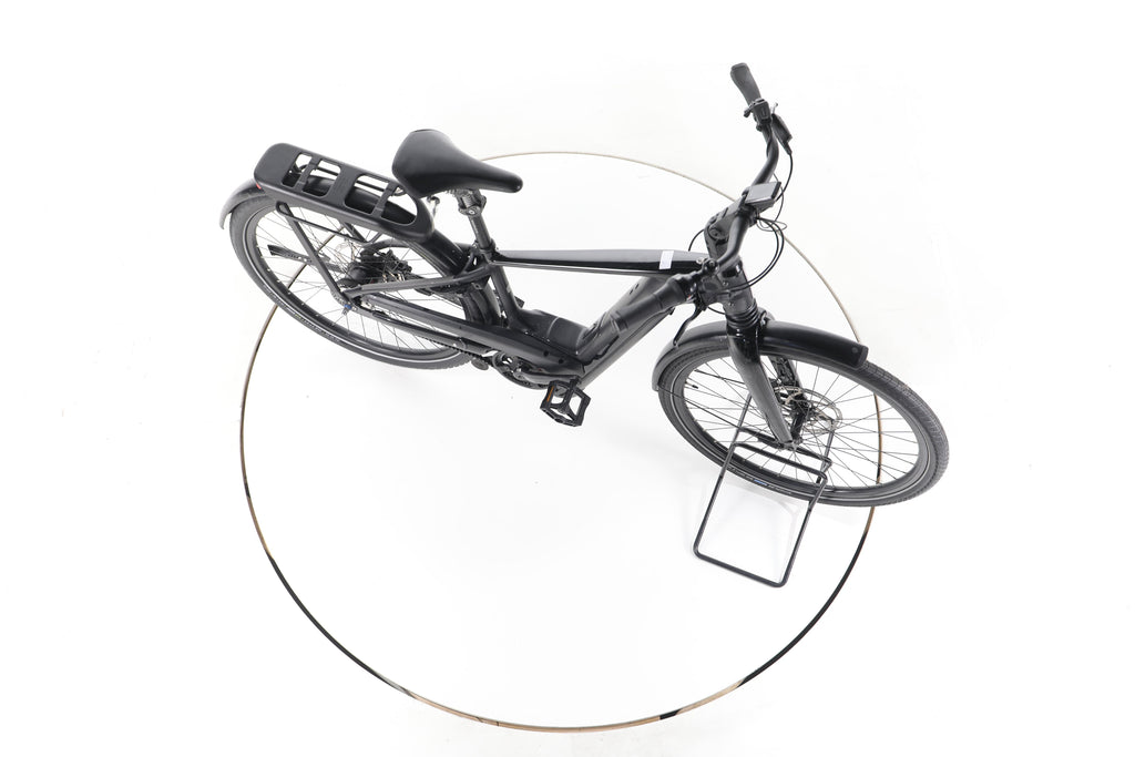 Cannondale Mavaro Neo 1 City E-Bike - Image 14