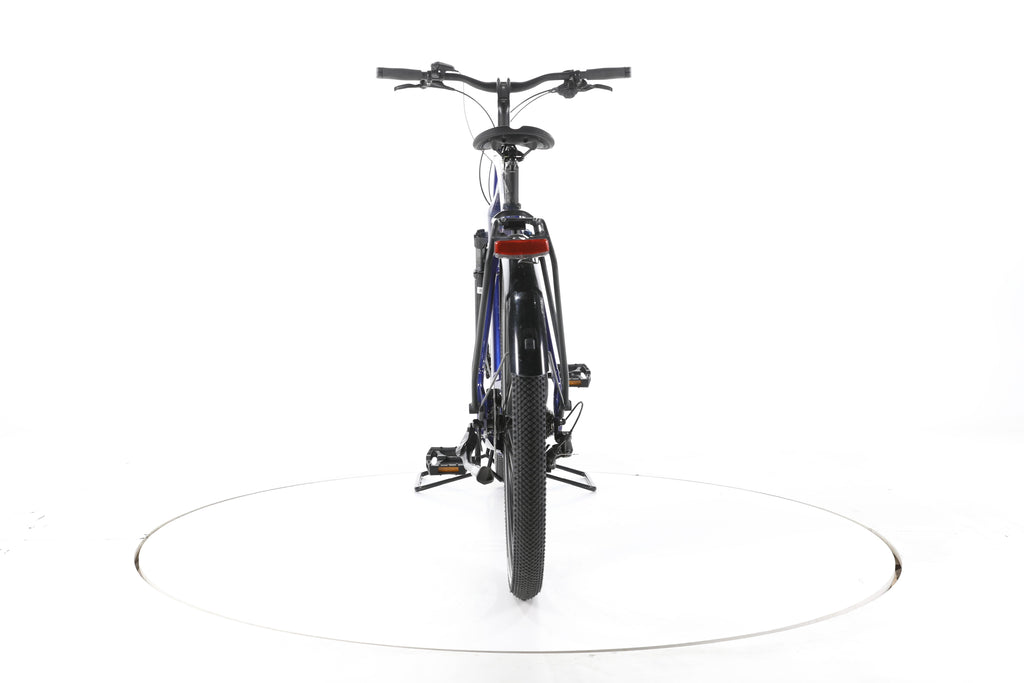 Trek Allant+ 7 Trekking E-Bike - Image 10