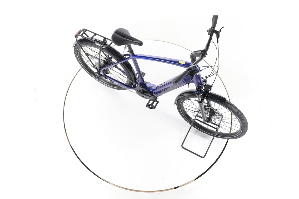 Trek Allant+ 7 Trekking E-Bike - Image 14