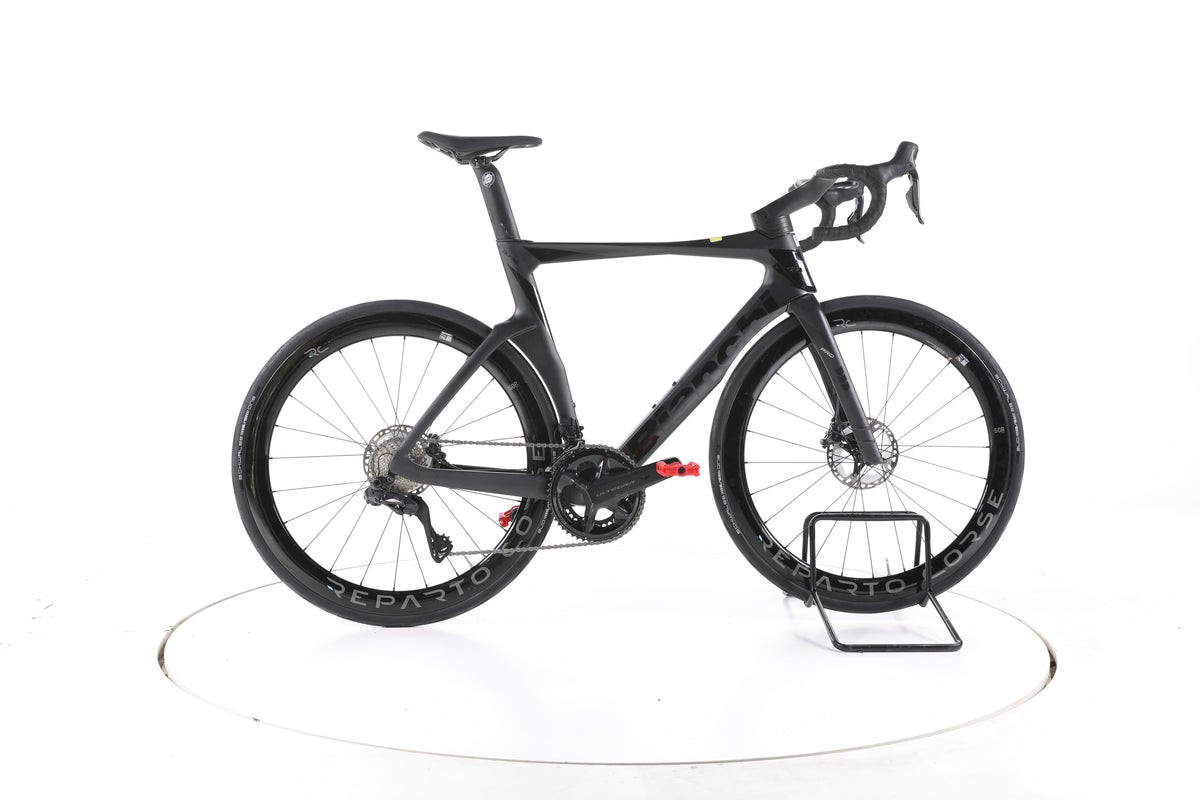 Bianchi OLTRE PRO Rennrad Carbon 2024 - Image 1