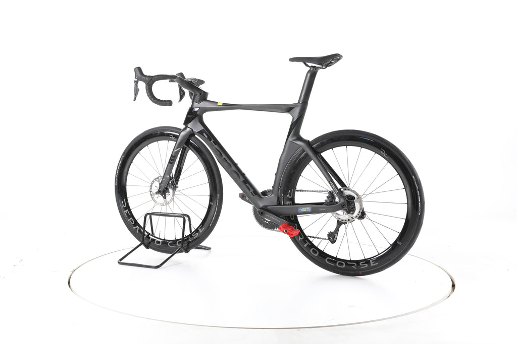 Bianchi OLTRE PRO Rennrad Carbon 2024 - Image 8