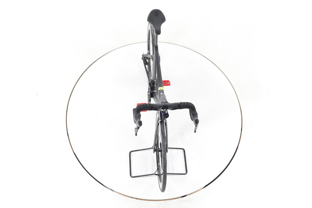 Bianchi OLTRE PRO Rennrad Carbon 2024 - Image 16