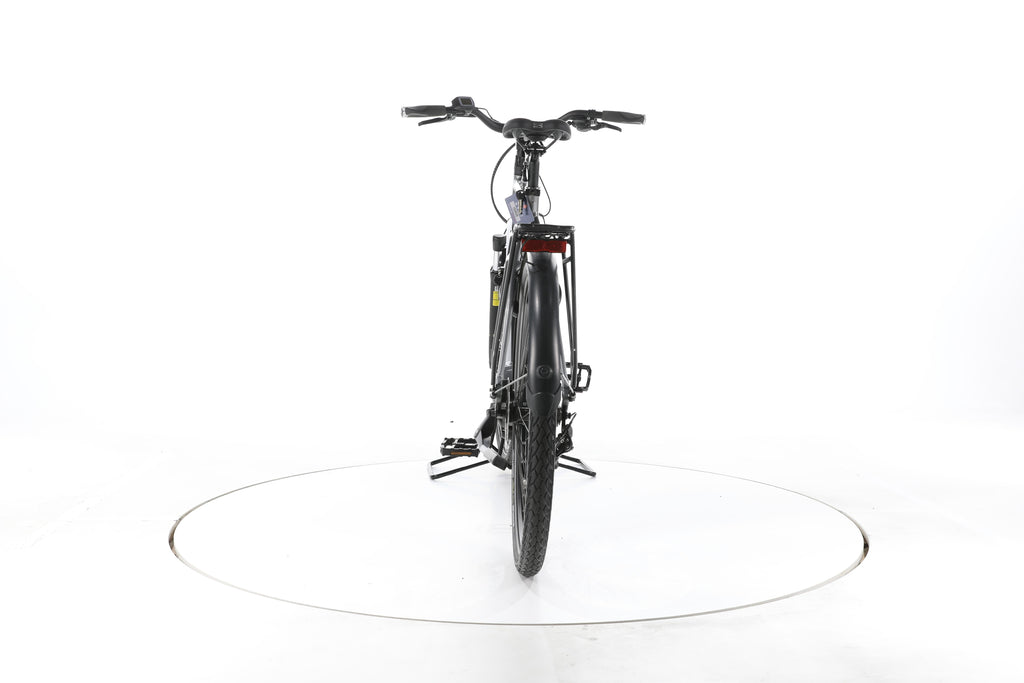 Winora Sinus iX10 Trekking E-Bike - Image 10