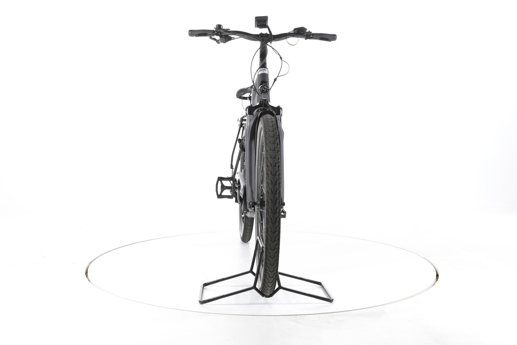 Scott Sub Active eRIDE 20 Trekking E-Bike Tiefeinsteiger - Image 4