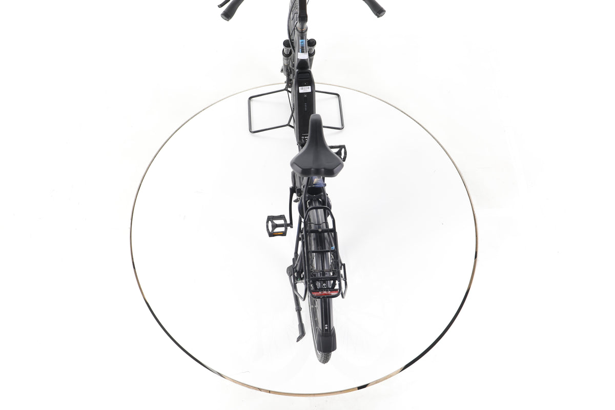 Gudereit EC.5.5 City E-Bike Tiefeinsteiger - Image 22
