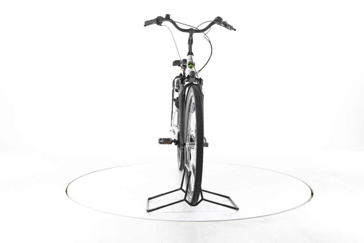 BBF Bordeux City E-Bike Tiefeinsteiger - Image 4