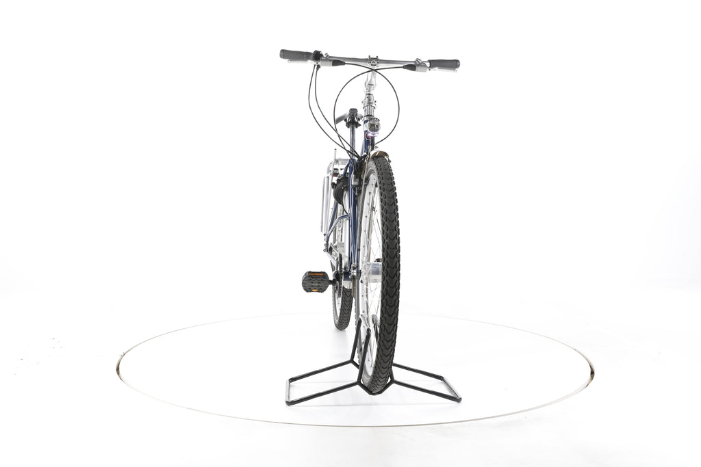 Patria Ranger Fahrrad City & Trekking - Image 4