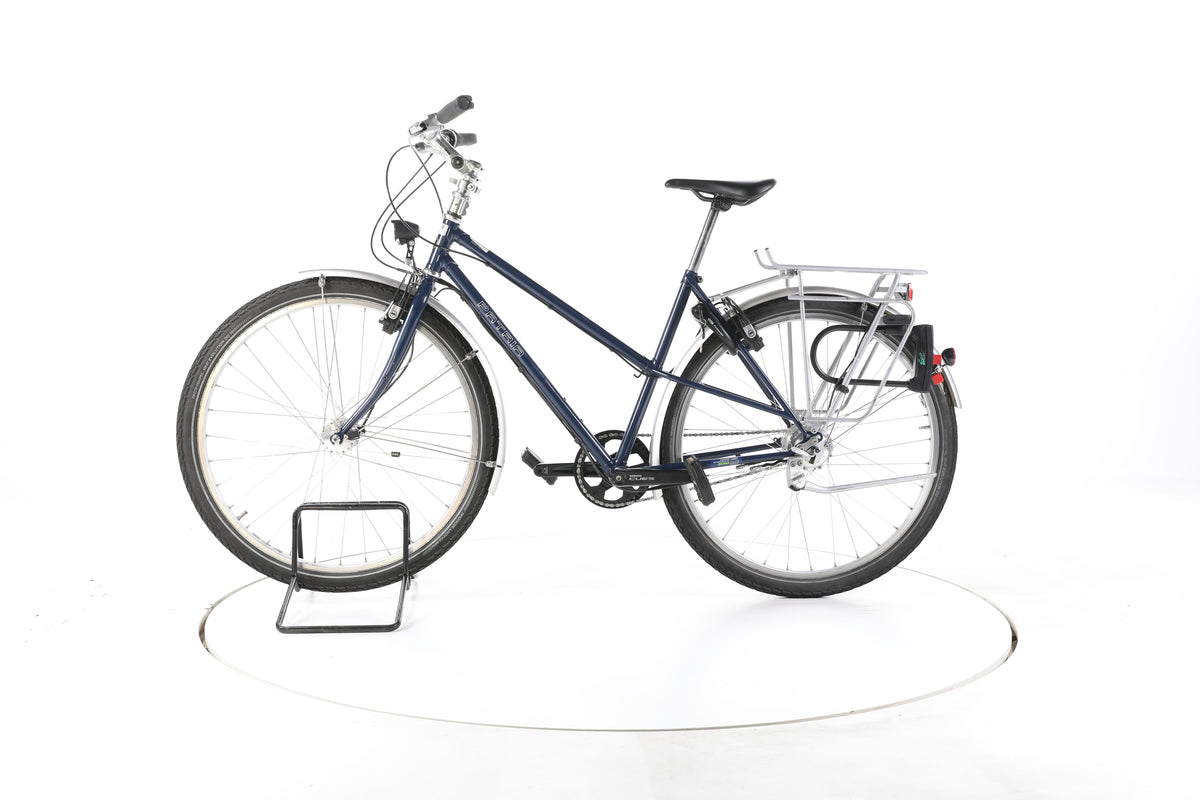 Patria Ranger Fahrrad City & Trekking - Image 7