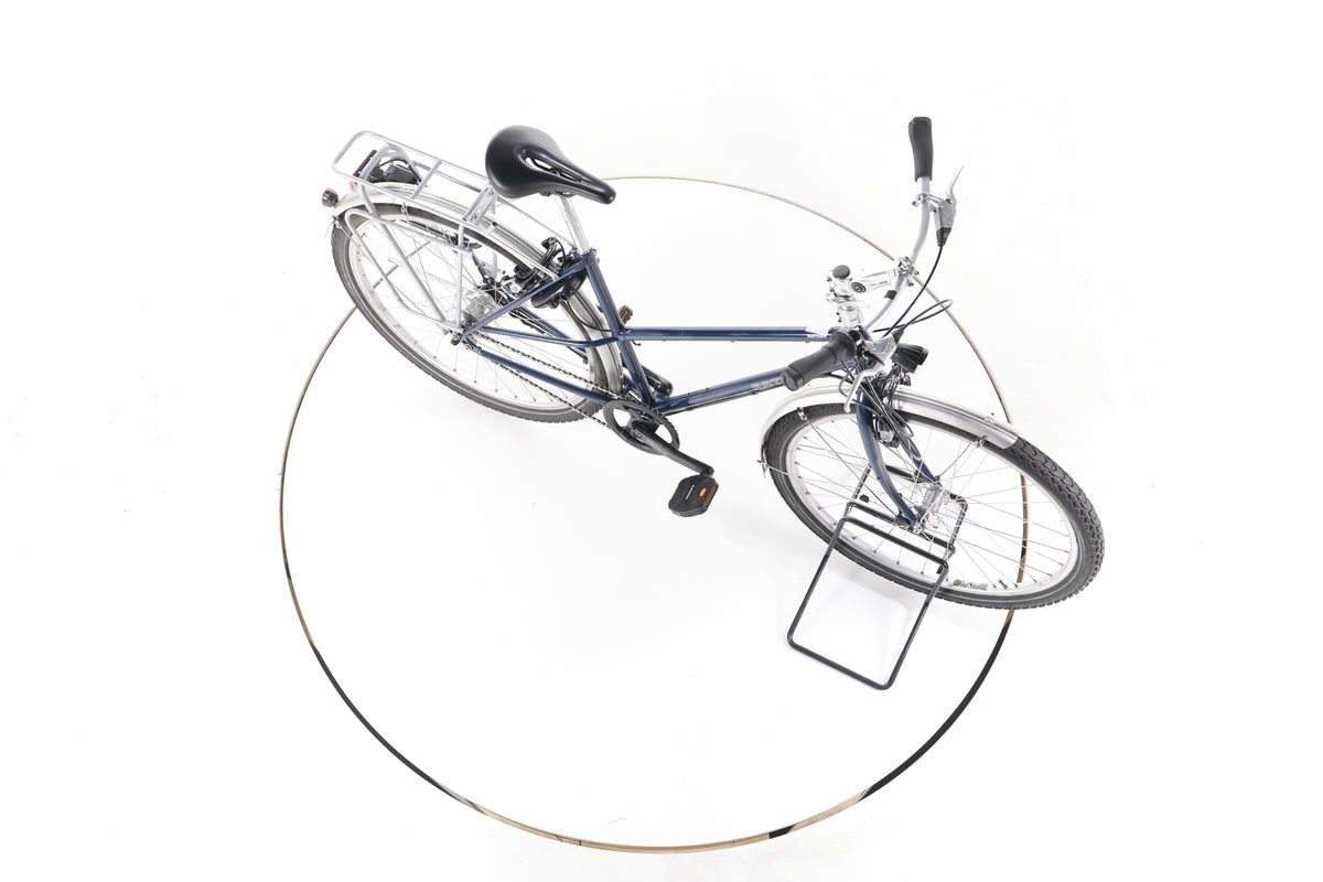 Patria Ranger Fahrrad City & Trekking - Image 14
