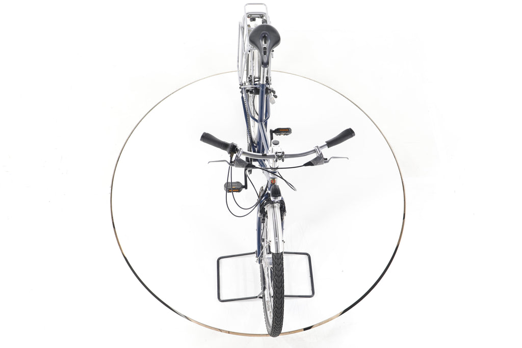 Patria Ranger Fahrrad City & Trekking - Image 16