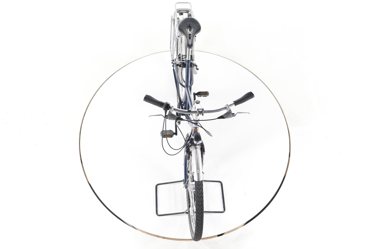 Patria Ranger Fahrrad City & Trekking - Image 16