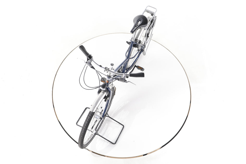 Patria Ranger Fahrrad City & Trekking - Image 17