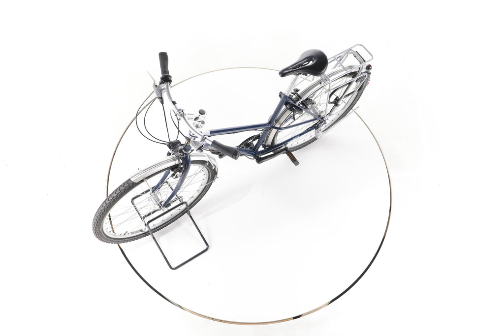 Patria Ranger Fahrrad City & Trekking - Image 18