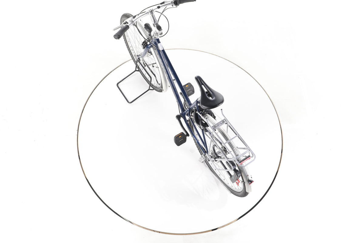 Patria Ranger Fahrrad City & Trekking - Image 21