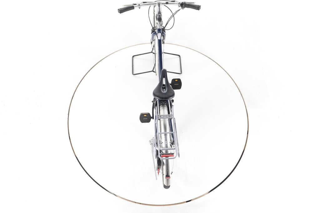 Patria Ranger Fahrrad City & Trekking - Image 22